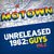 Motown Unreleased 1962: Guys Vol. 2