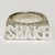 Shake (EP)
