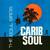 Carib Soul [UK Coxsone CSL 8002]