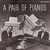 A Pair Of Pianos (With Eddie Costa) (Vinyl)