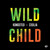 Wild Child (CDS)
