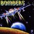 Bombers (Reissued 2009)