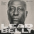 Lead Belly: The Smithsonian Folkways Collection CD4