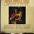 Mother Maybelle Carter And Her Autoharp (Vinyl)