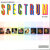 Spectrum - Mixed By Dillinja & Lemon D CD1