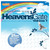 Heavensgate Vol. 1 CD2