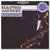 Illinois Jacquet & His Orchestra (Vinyl)