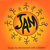 Jam: Music For Movement With Children