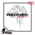 Rednek (EP)