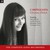 L'arpeggiata, Christina Pluhar: The Complete Alpha Recordings CD5