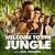 Welcome To The Jungle OST