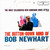 The Button‐down Mind Of Bob Newhart: The Most Celebrated New Comedian Since Attila (Vinyl)