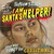 Silver & Gold Vol. 7 - I Am Santa's Helper! CD2