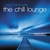The Chill Lounge Vol. 2 (Feat. Paul Hardcastle) (CDS)