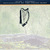Renaissance Of The Celtic Harp (Vinyl)