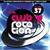 Club Rotation Vol. 37 CD1