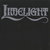 Limelight (Vinyl)