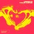Here In Your Arms (Feat. Abi Flynn) (CDS)