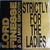 Strictly For The Ladies / Back To Back Rhyming (With DJ Mike Smooth) (VLS)