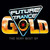 Future Trance Gold - The Very Best Of CD2