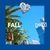 Fall (CDS)