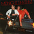 Midnight Rhythm (Vinyl)