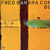 Fred Banana Combo (Vinyl)