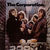 The Corporation (Vinyl)