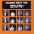 Wanna Meet The Scruffs (Vinyl)