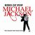 King of Pop (The Italian Fans' Selection) CD1