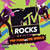 Mtv Rocks CD1