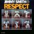 Respect (Vinyl)