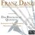 Danzi - Complete Wind Quintets CD1