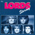 The Lords 20 Years (Vinyl)