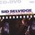 Sid Selvidge Live at Otherlands CD/DVD