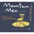 Mountain Men Chante Georges Brassens