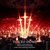 Live At Tokyo Dome: Babymetal World Tour 2016 Legend - Metal Resistance - Red Night CD1