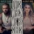 Over When We're Sober (CDS)