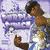Purple Punch CD1