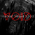 Void (With Unlogic Thing)