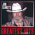 Jim Leake's Greatest Hits Vol2