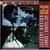 Blues March (Meet The Jazztet) (With Benny Golson Jazztet) (Reissued 1993)