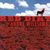 Red Dirt (With Andre Williams)