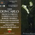 Don Carlo (Live) (Remastered 2003) CD1