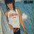 Suzanne Fellini (Vinyl)