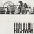 Highway (Vinyl)