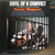 Soul Of A Convict & Other Great Prison Songs (Vinyl)