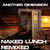 Another Dimension (Naked Lunch Remixed)