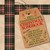 Phil Cunningham's Christmas Songbook