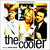 The Cooler (Original Motion Picture Soundtrack)